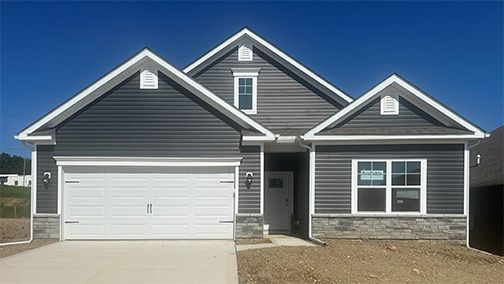 Exterior:Elevation Image 0.