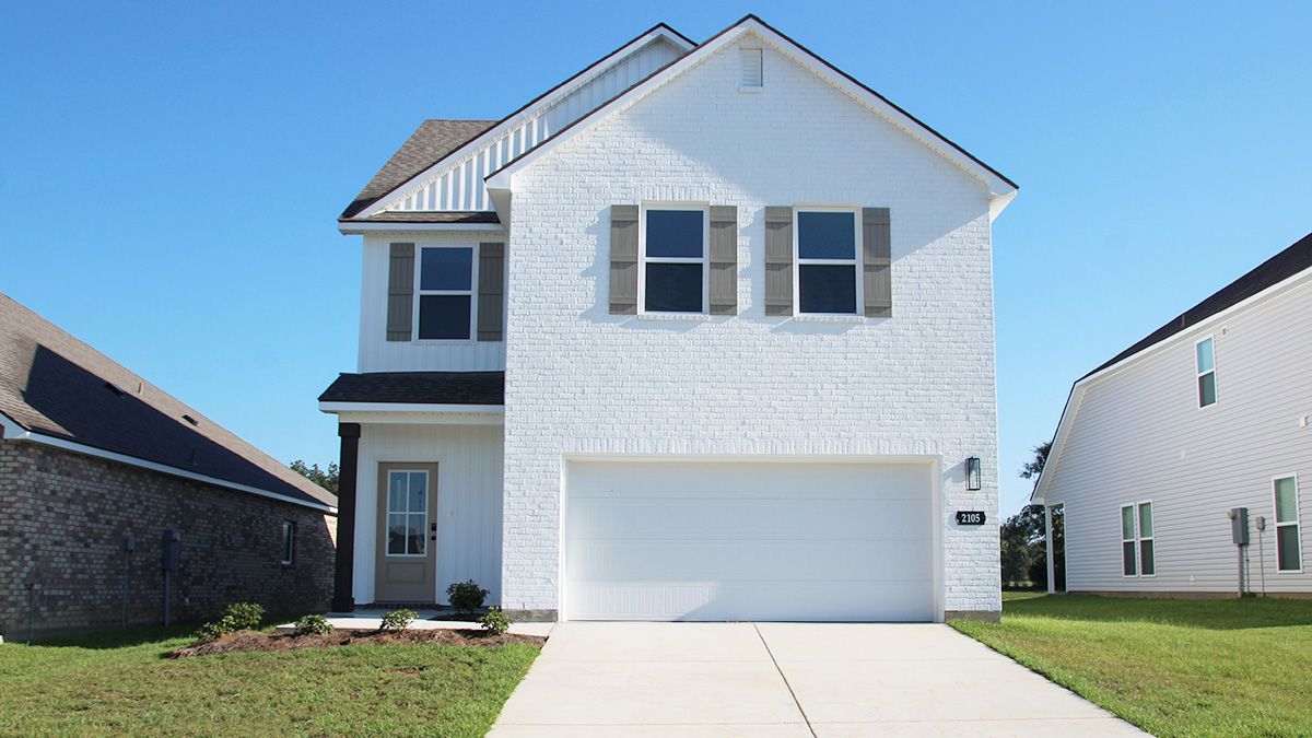Exterior:Elevation Image 0.
