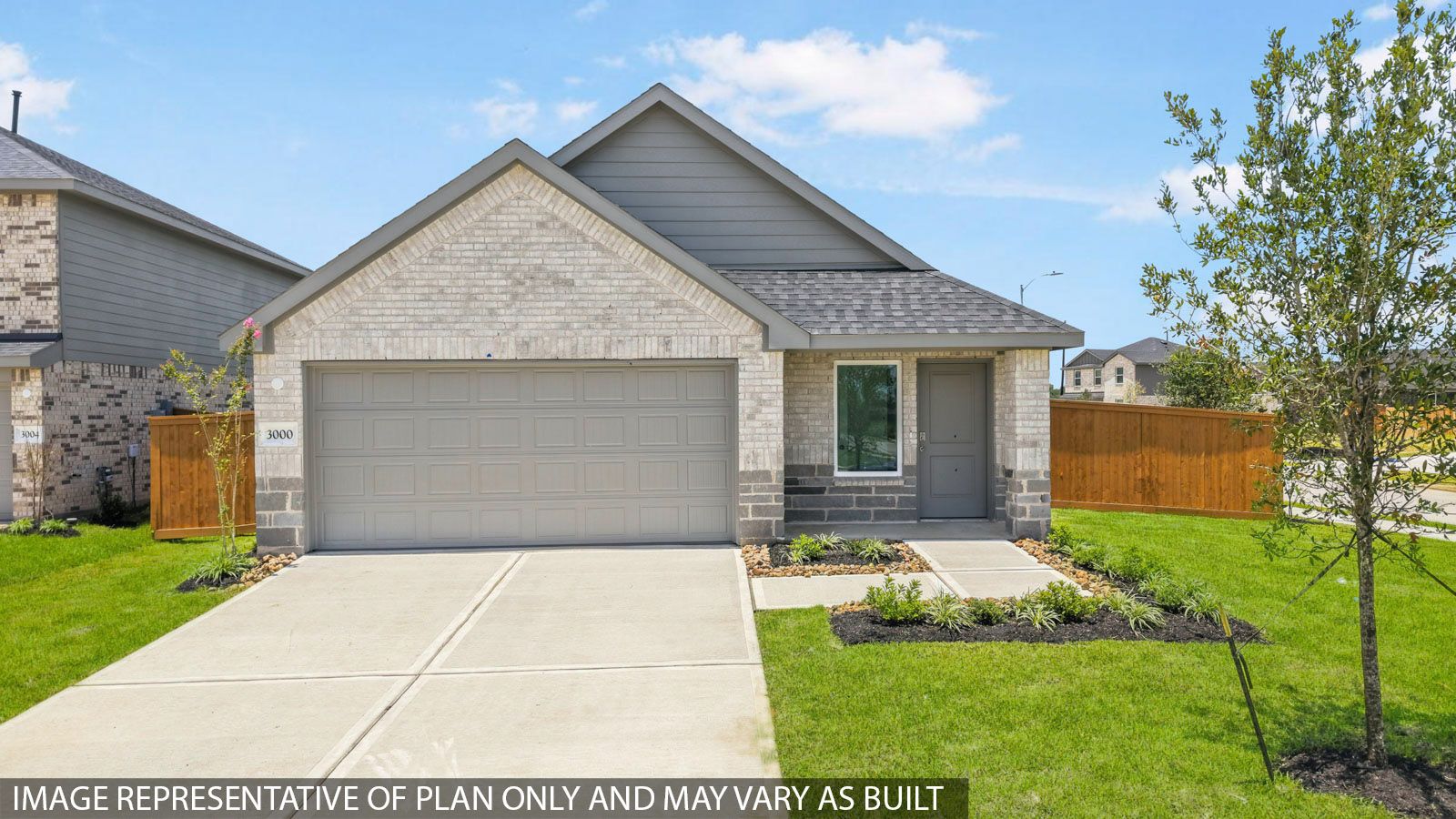 Elevation 0:Plan Elevation.