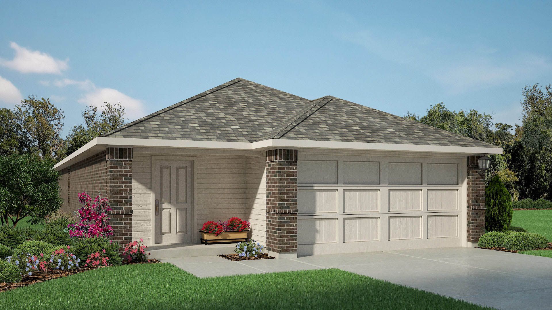 Exterior:Elevation Image 0.