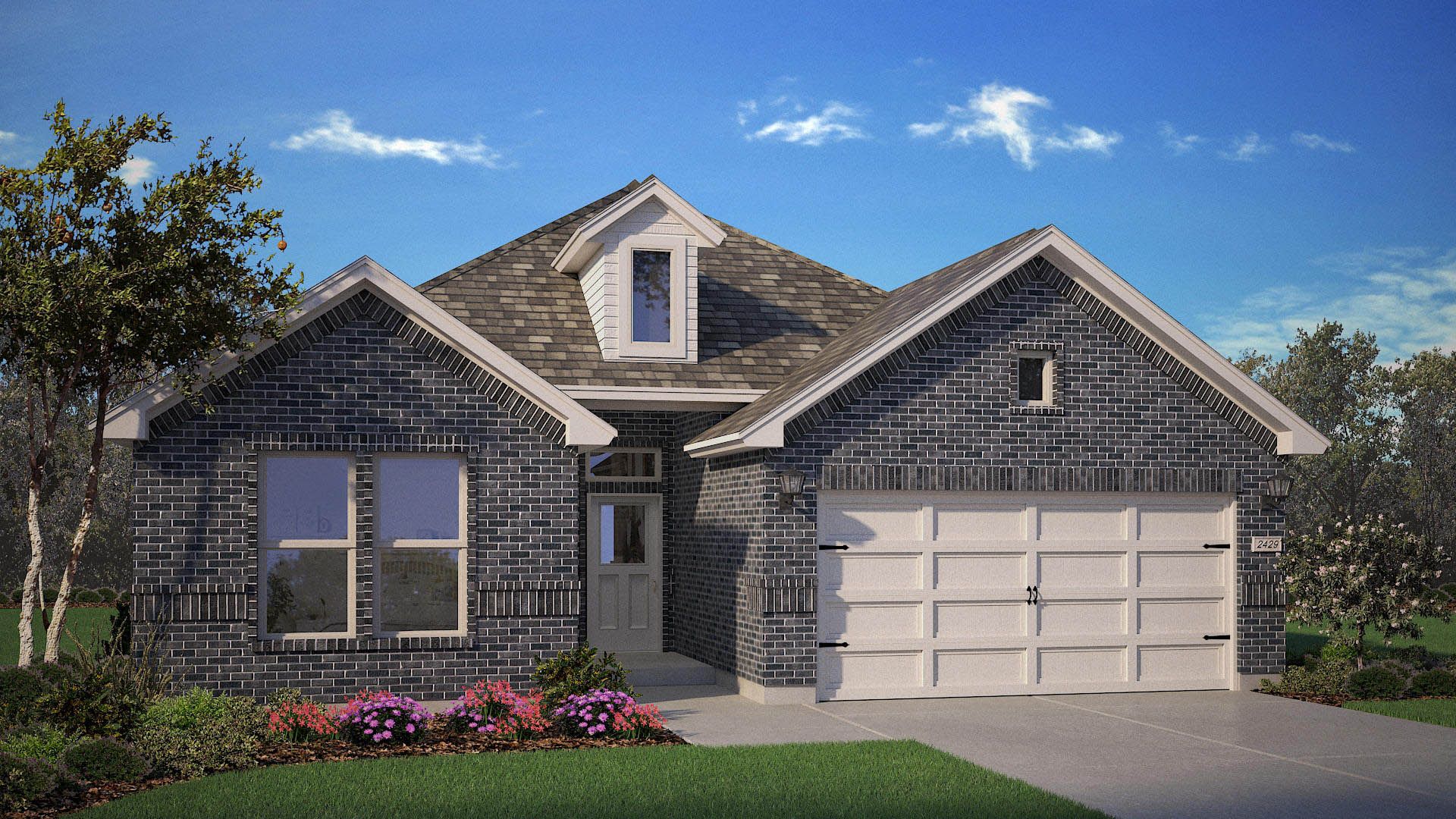 Exterior:Elevation Image 0.