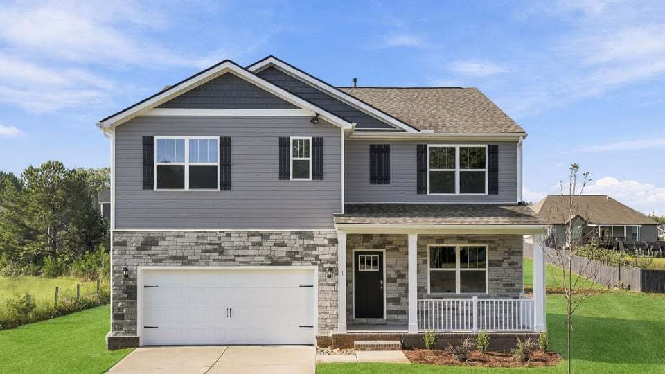 Exterior:Elevation Image 0.