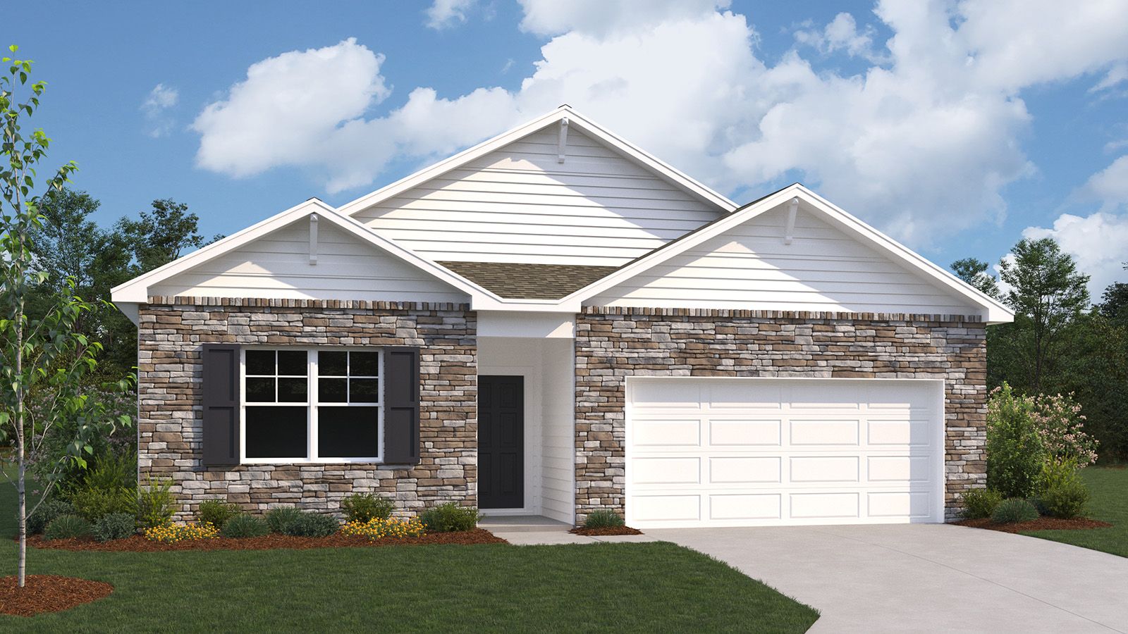 Elevation 0:Plan Elevation.