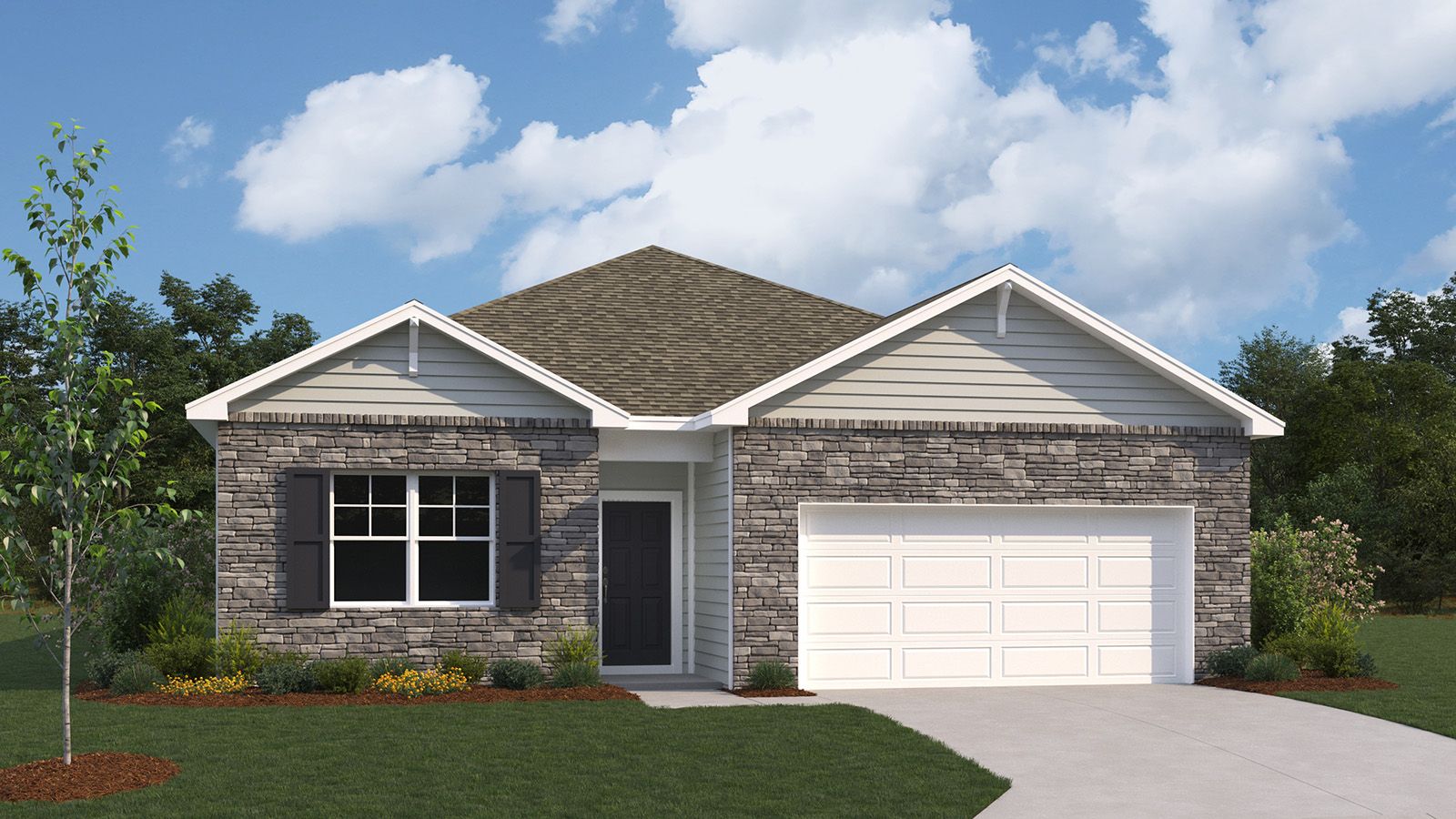 Elevation 0:Plan Elevation.