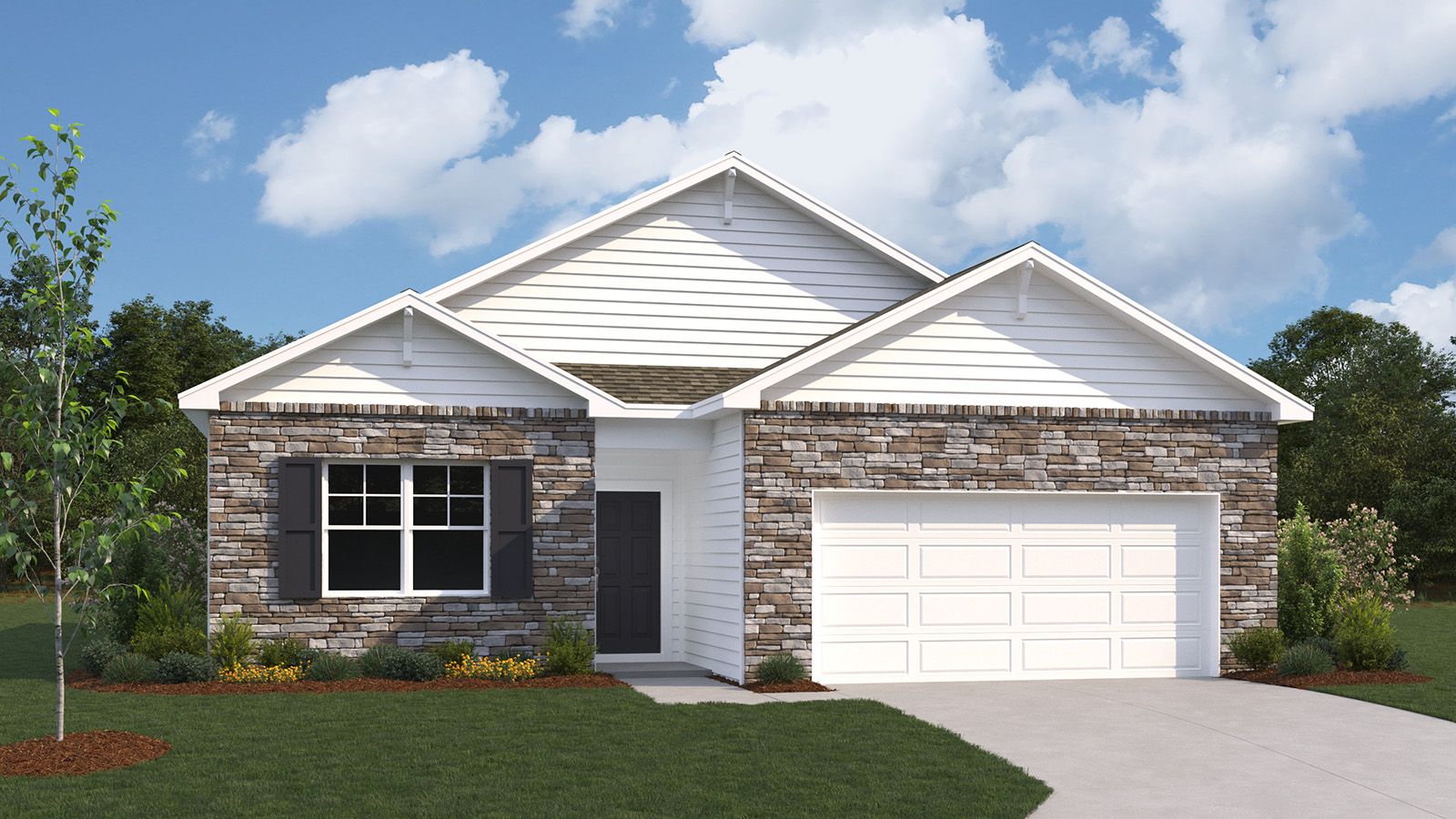 Exterior:Elevation Image 0.
