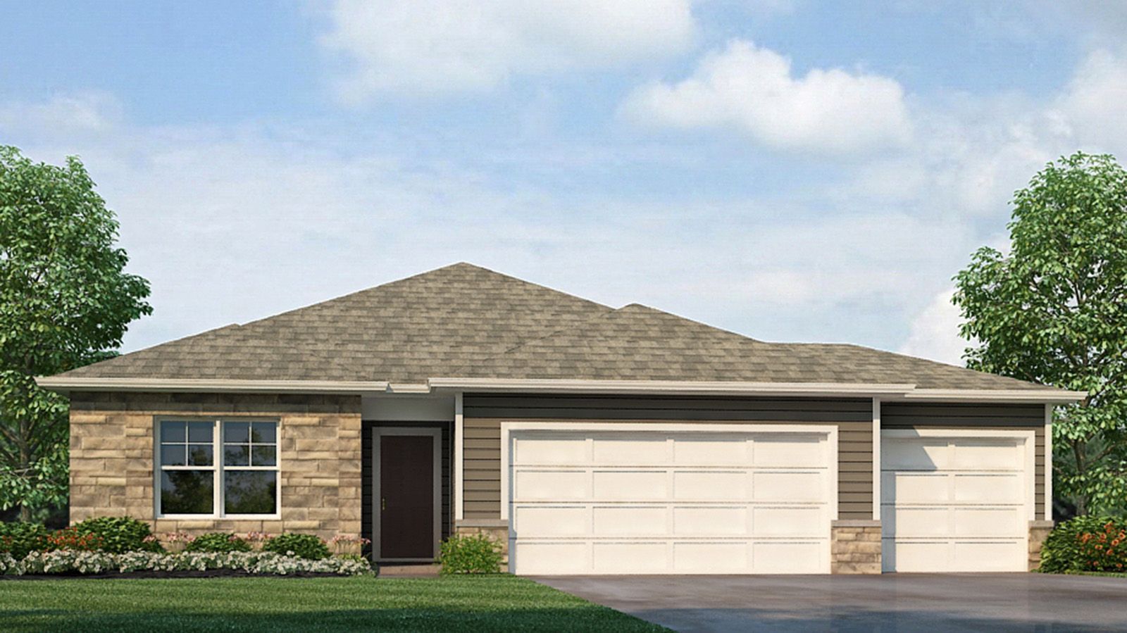 Exterior:Elevation Image 0.