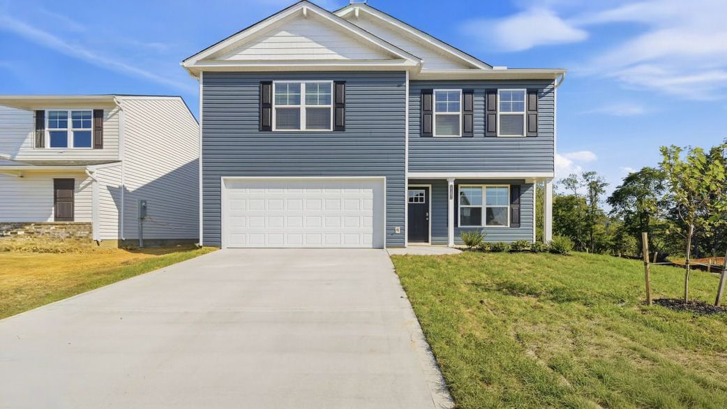 Exterior:Elevation Image 0.