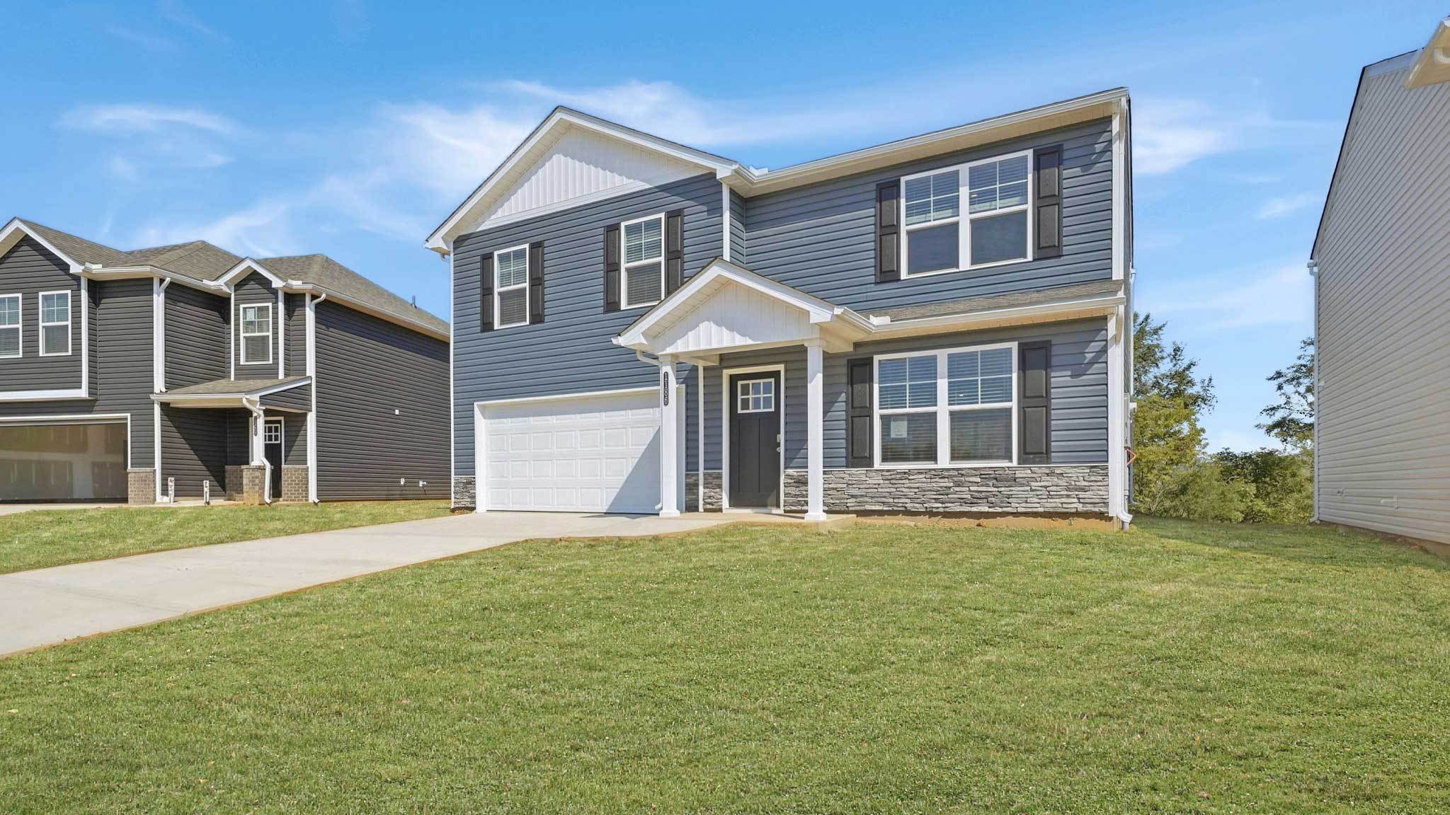 Exterior:Elevation Image 0.