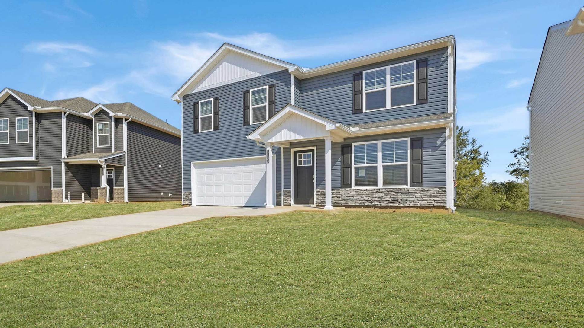 Exterior:Elevation Image 0.