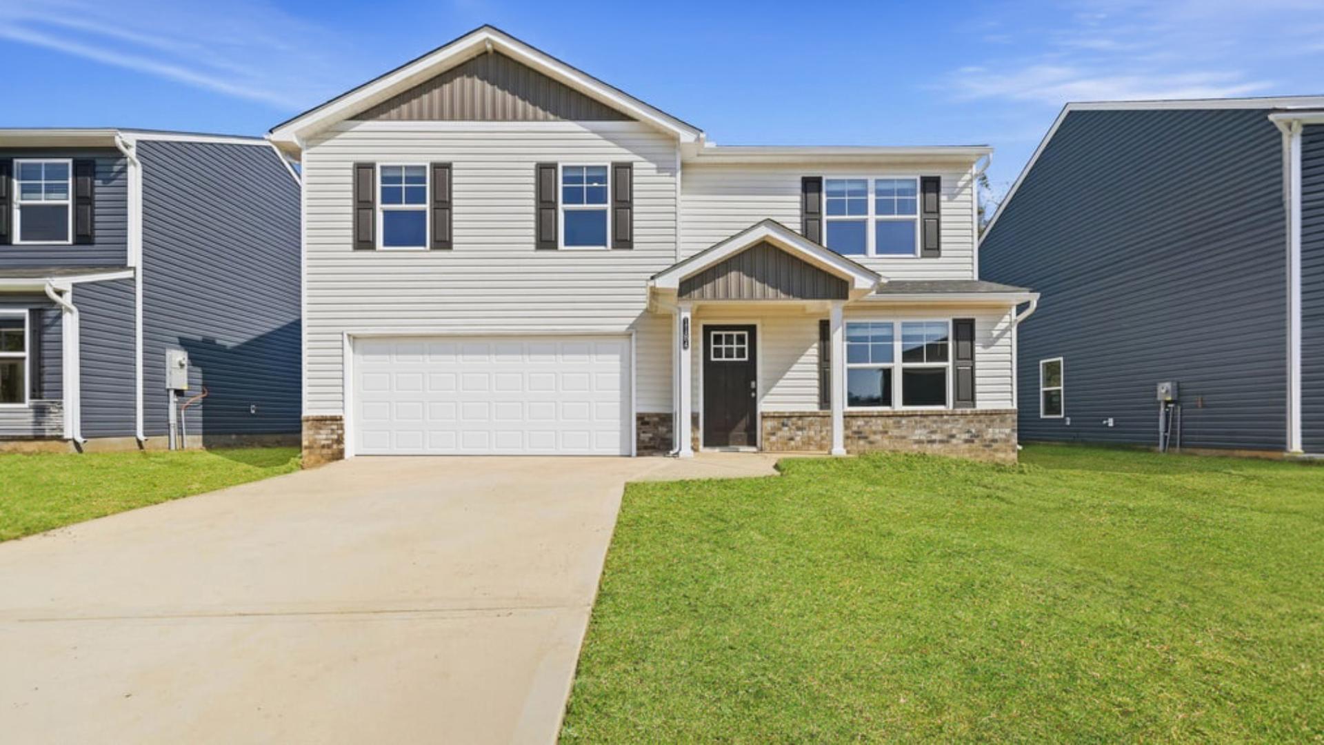 Exterior:Elevation Image 0.