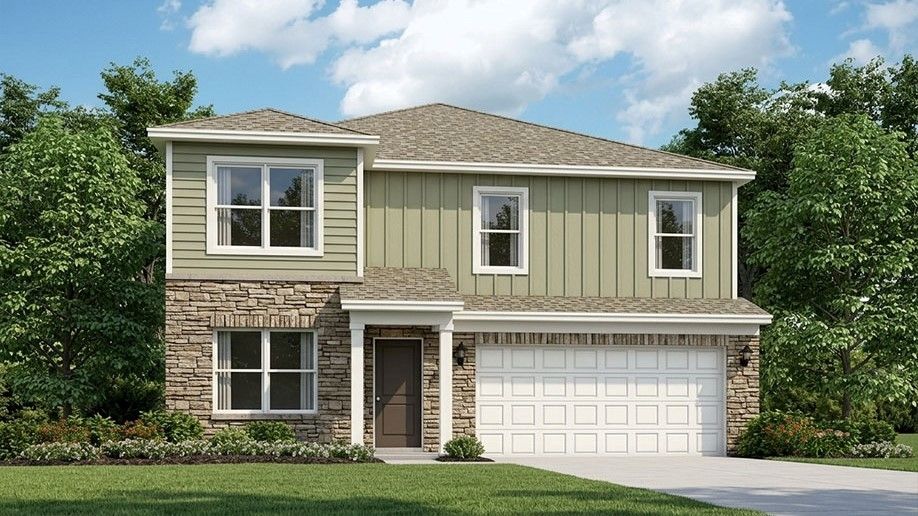 Exterior:Elevation Image 0.