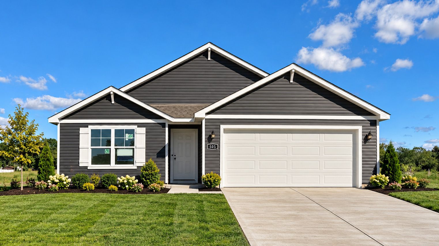 Exterior:Elevation Image 0.