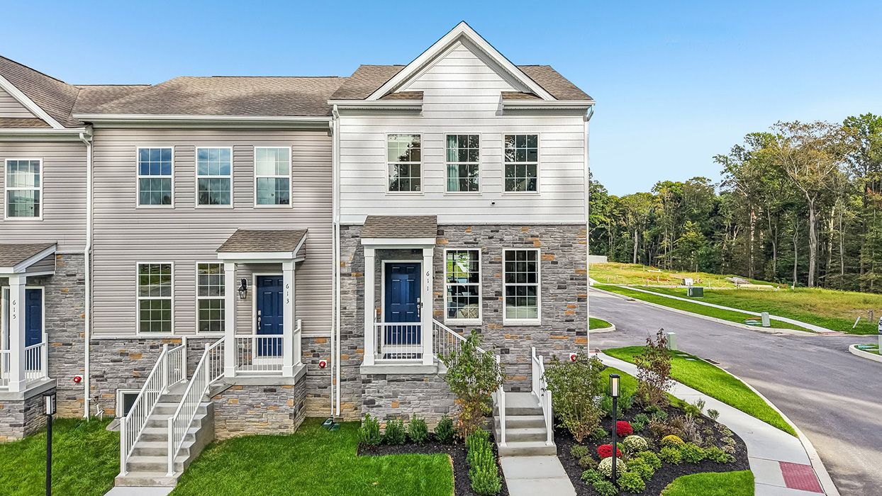 Subdivision Image 0:Subdivision Image 0