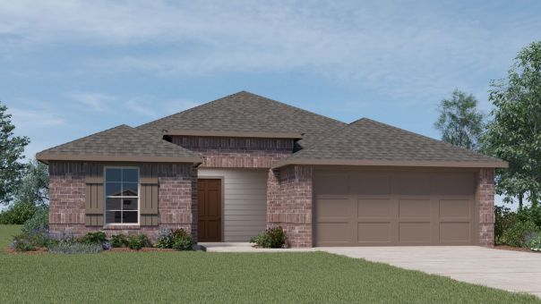 Exterior:Elevation Image 0.