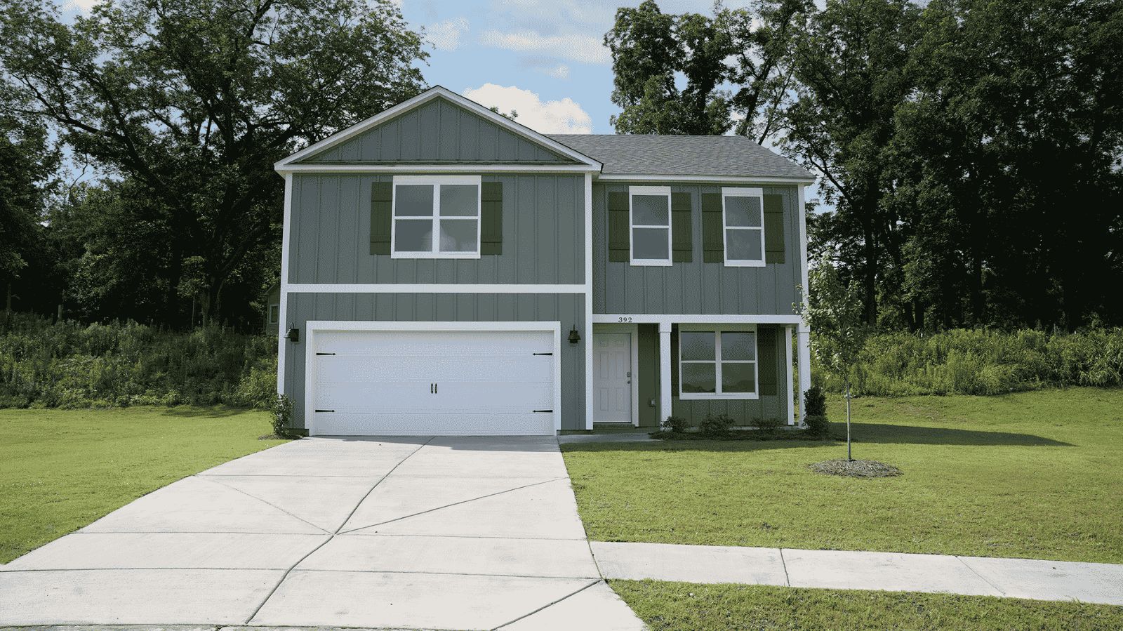 Exterior:Elevation Image 0.