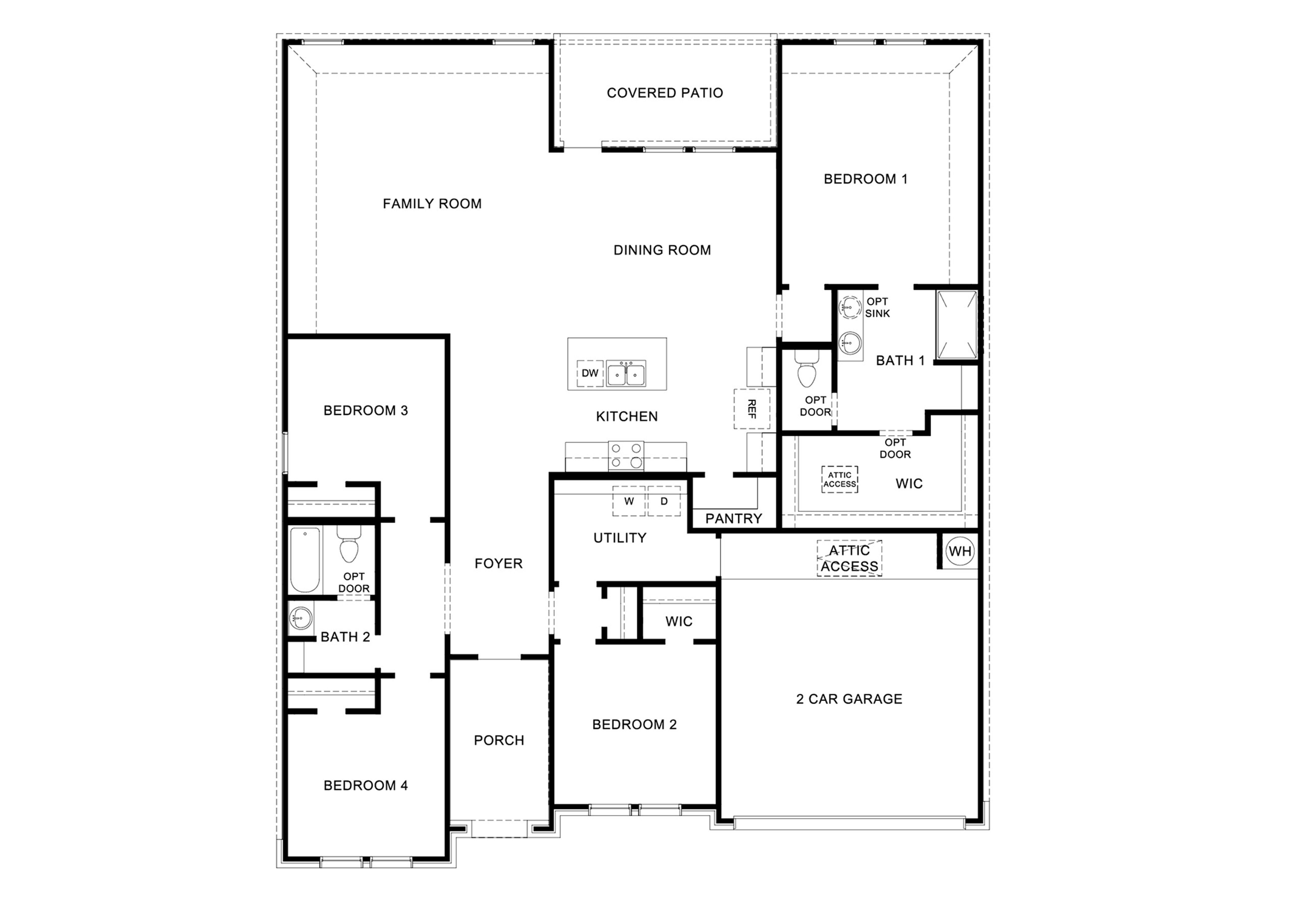 Floorplan 0:Floor Plan.