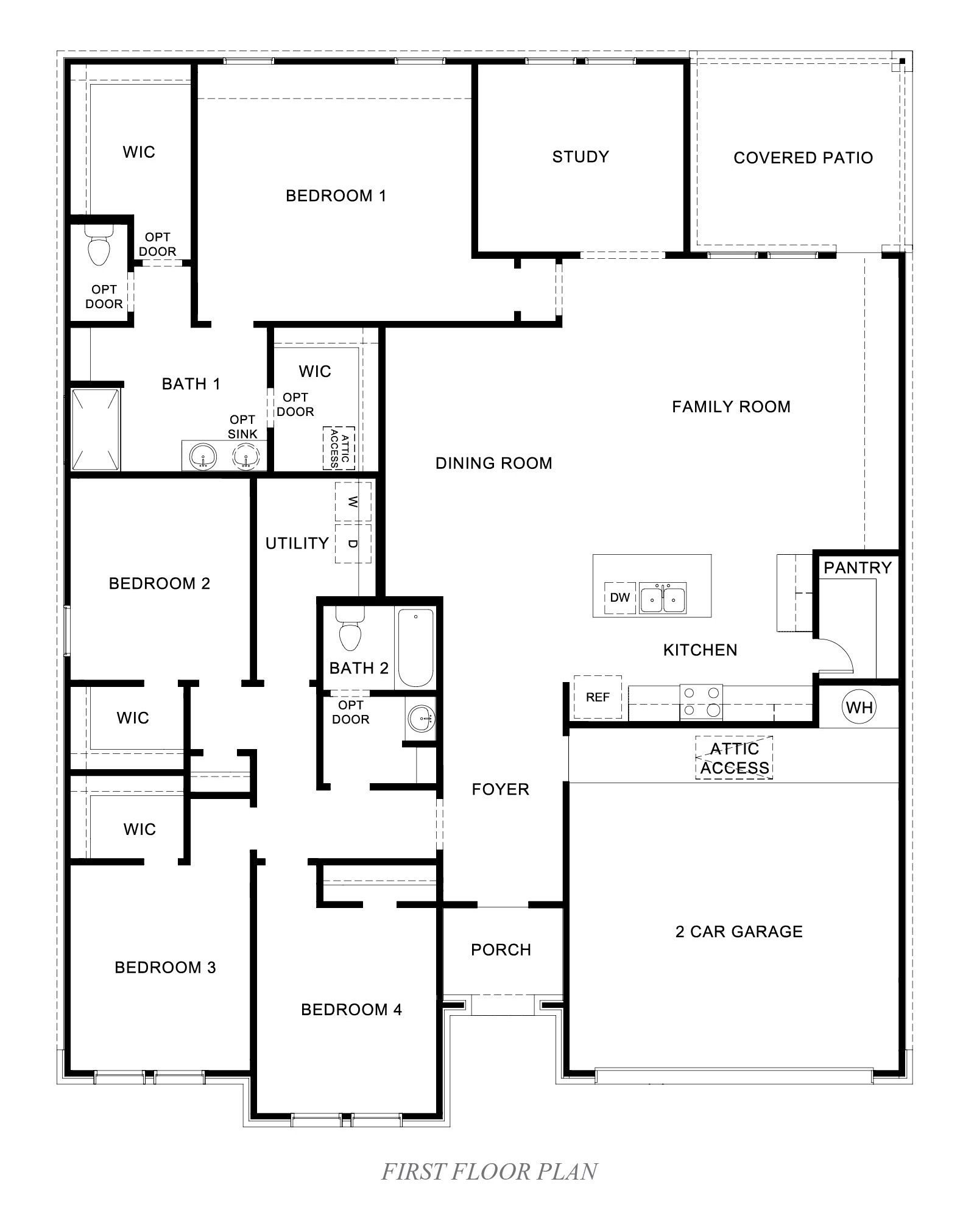 Floorplan 0:Floor Plan.