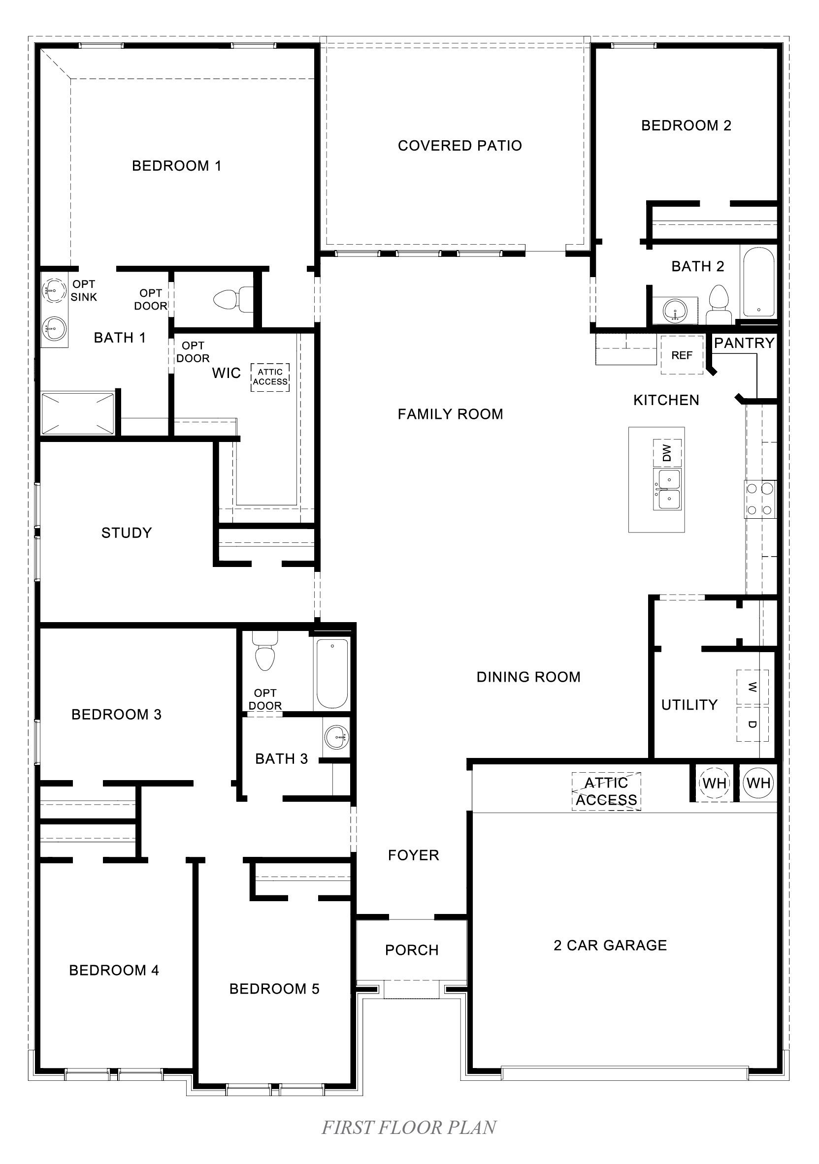 Floorplan 0:Floor Plan.