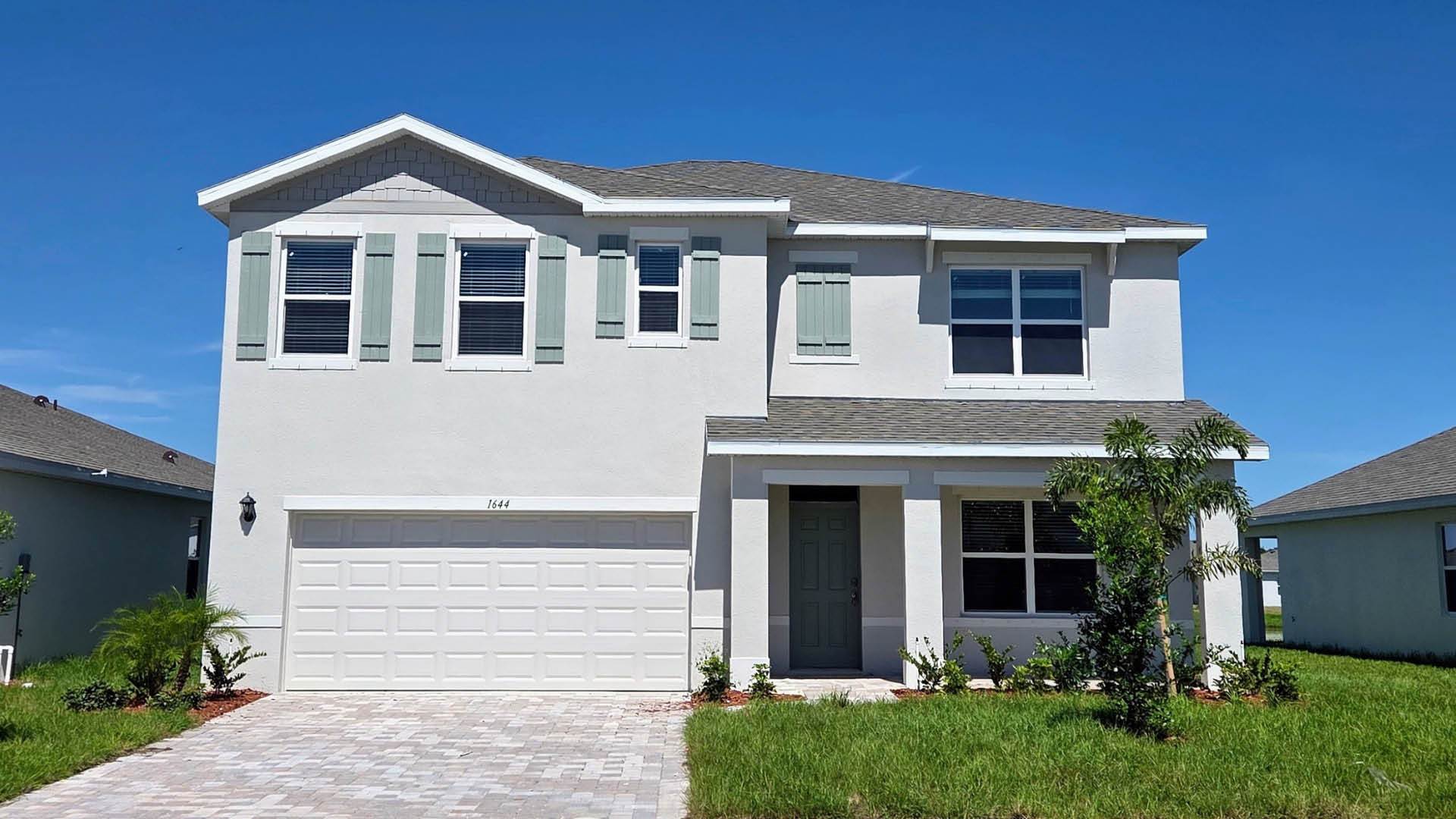 Exterior:Elevation Image 0.