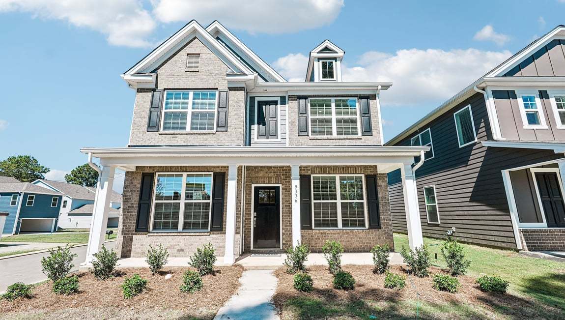 Exterior:Elevation Image 0.