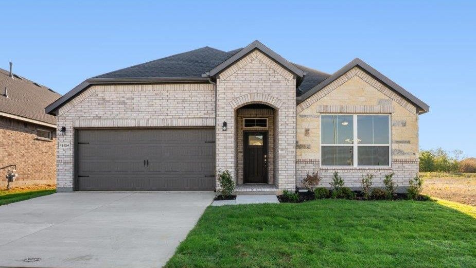Exterior:Elevation Image 0.