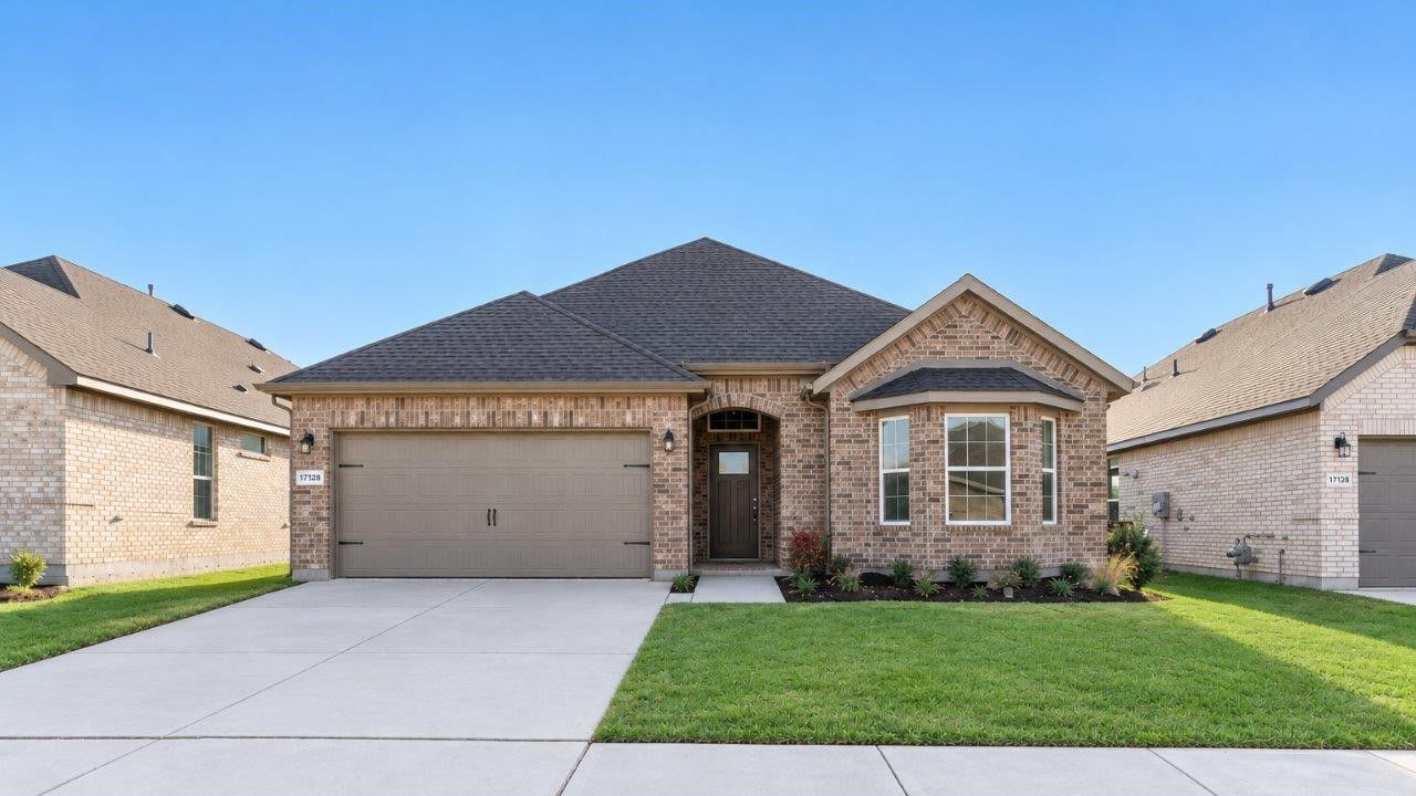 Exterior:Elevation Image 0.