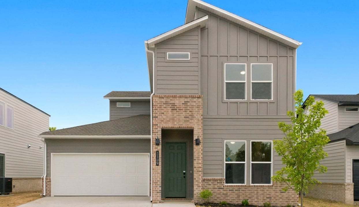 Elevation 0:Plan Elevation.