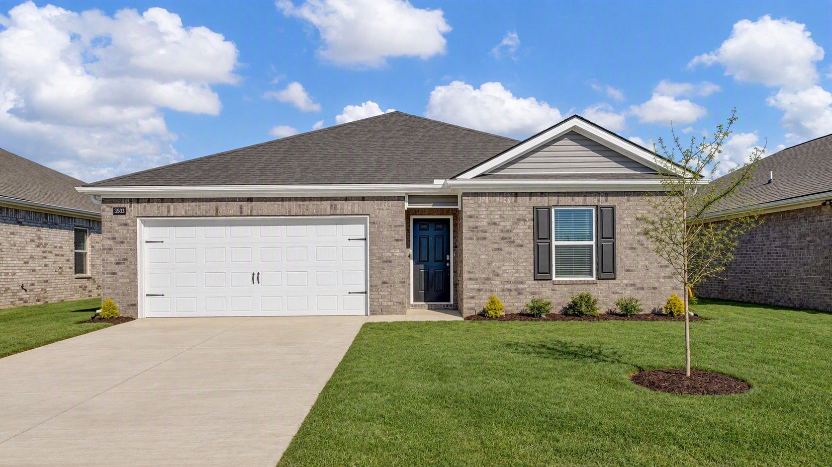 Exterior:Elevation Image 0.