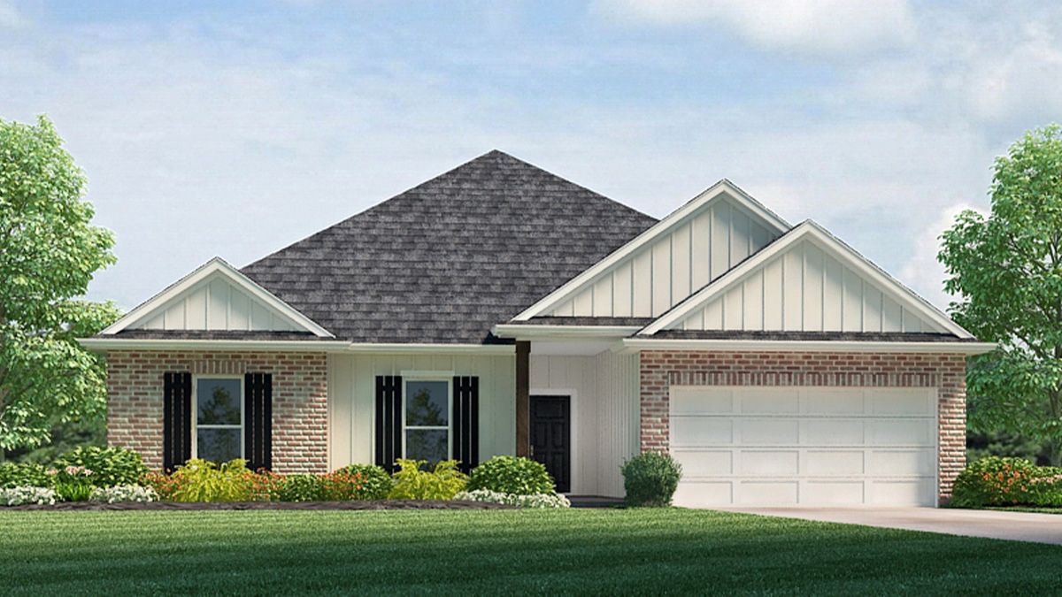 Exterior:Elevation Image 0.