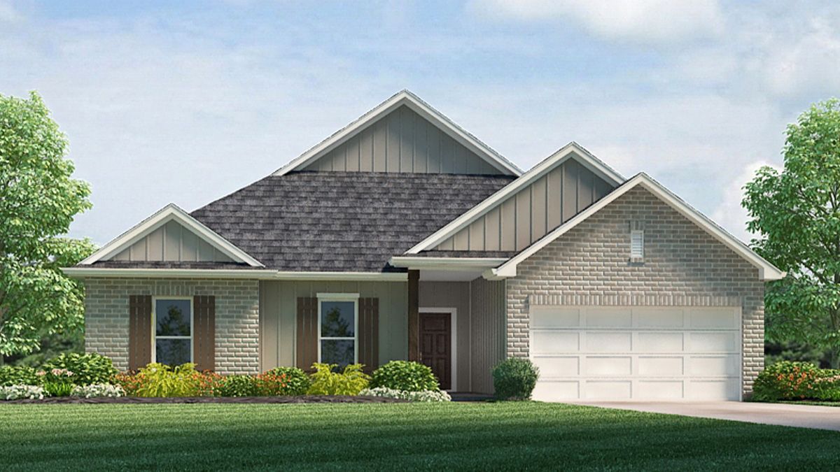 Exterior:Elevation Image 0.