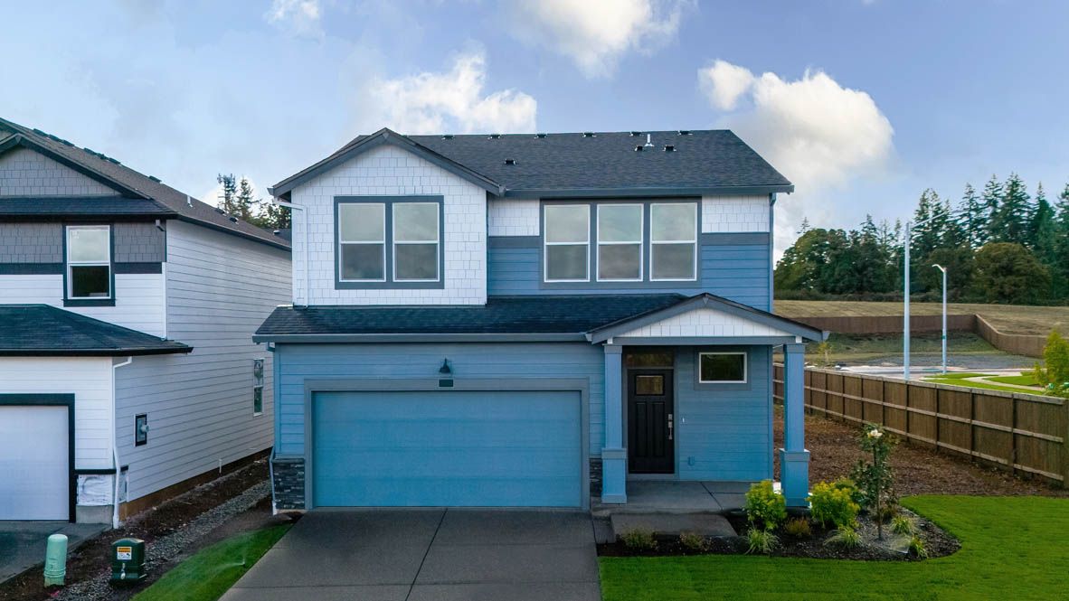 Exterior:Elevation Image 0.