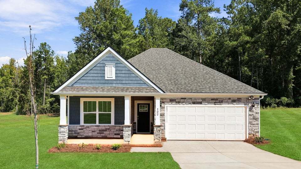 Exterior:Elevation Image 0.