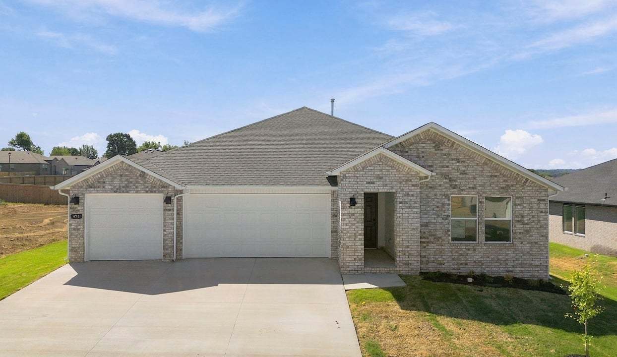 Elevation 0:Plan Elevation.