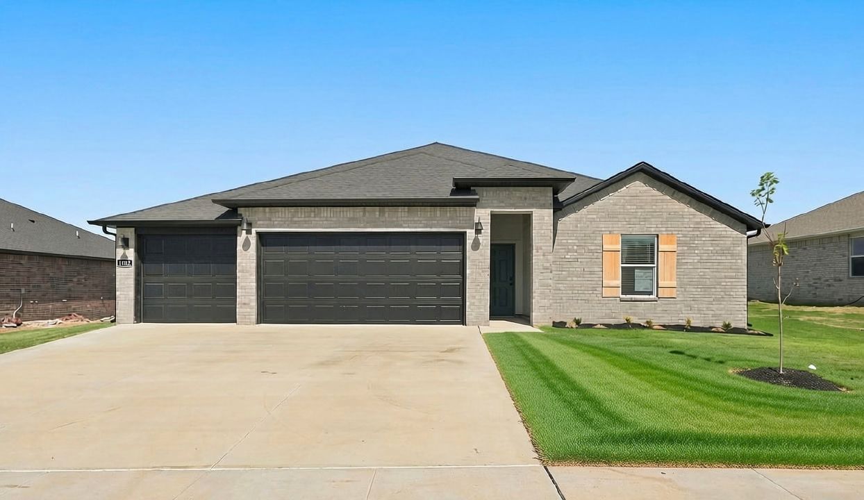 Elevation 0:Plan Elevation.