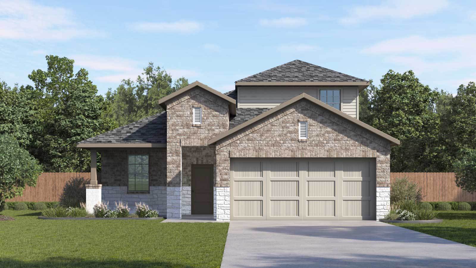 Exterior:Elevation Image 0.