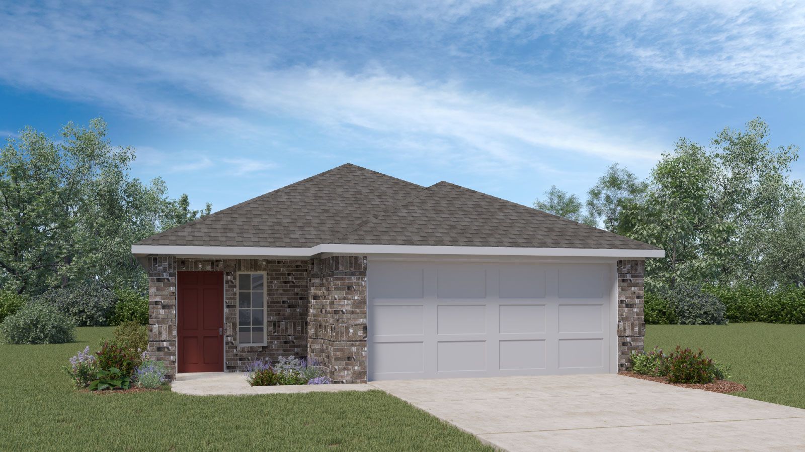 Exterior:Elevation Image 0.