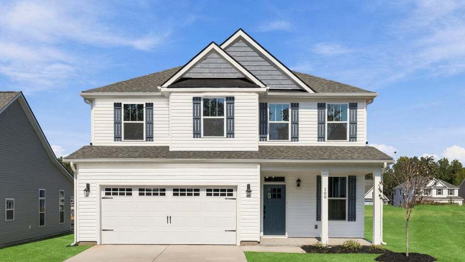 Exterior:Elevation Image 0.