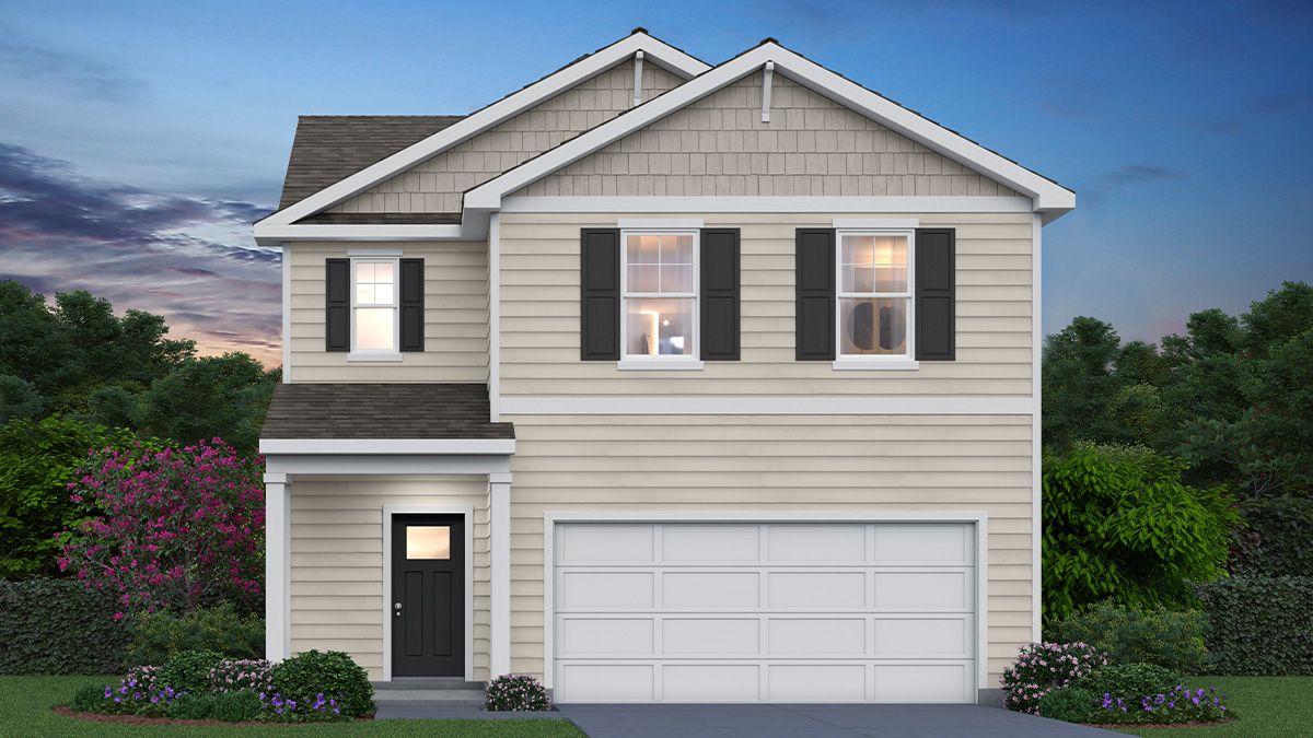 Elevation 0:Plan Elevation.