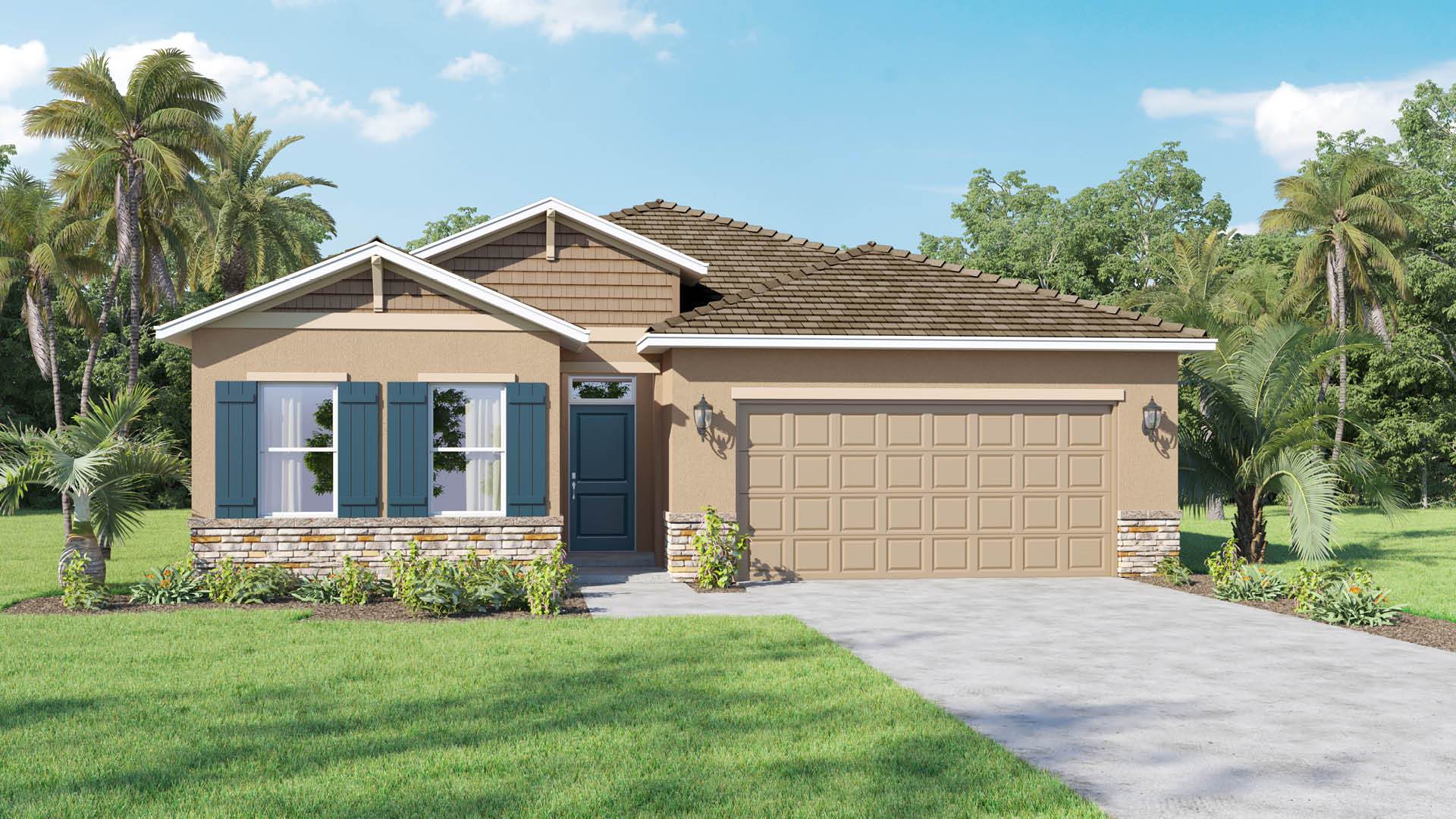 Exterior:Elevation Image 0.