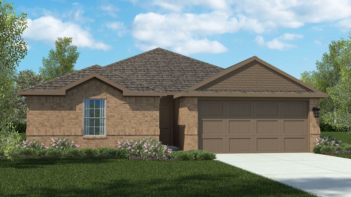 Elevation 1:Plan Elevation.