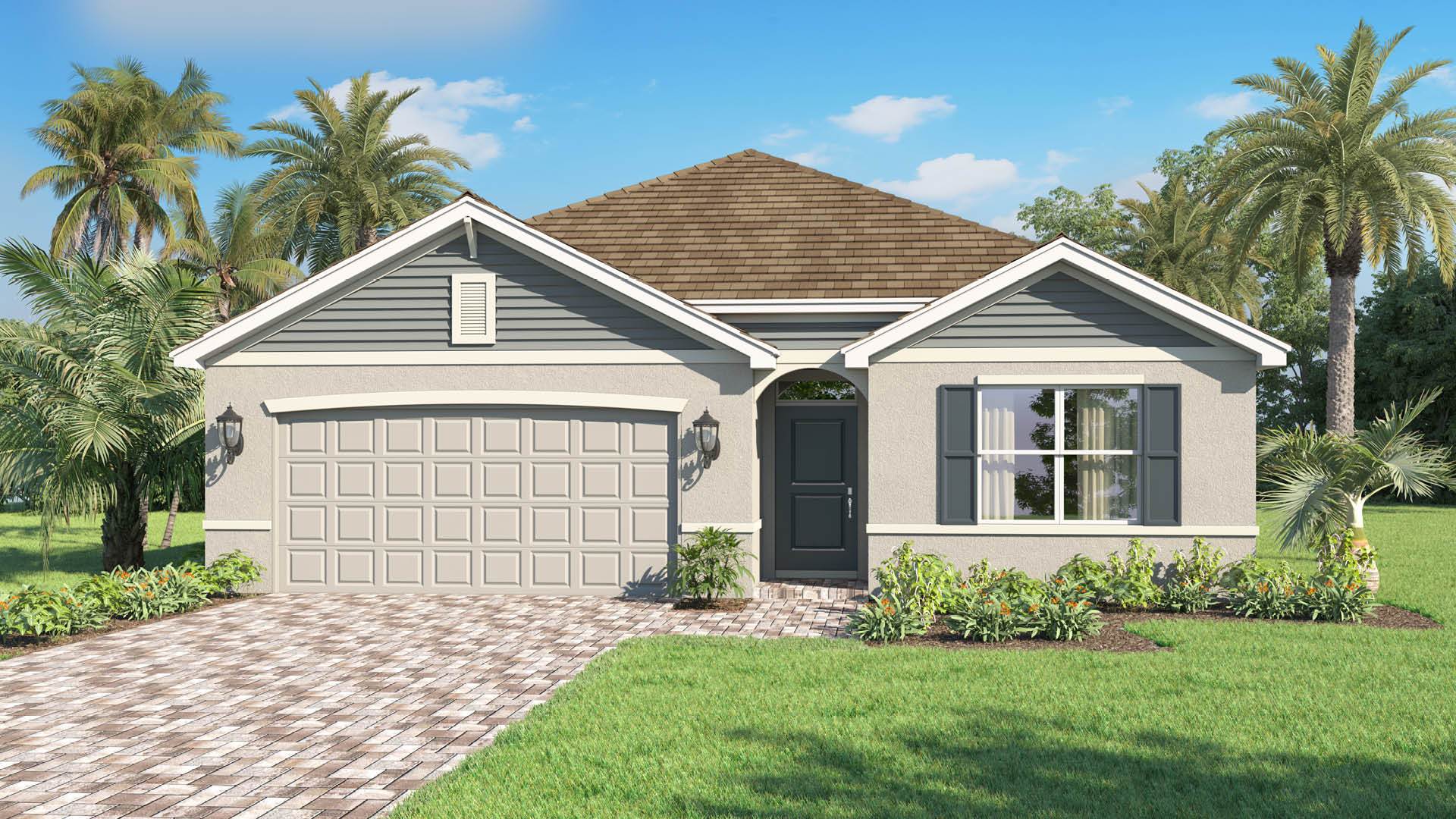 Exterior:Elevation Image 0.