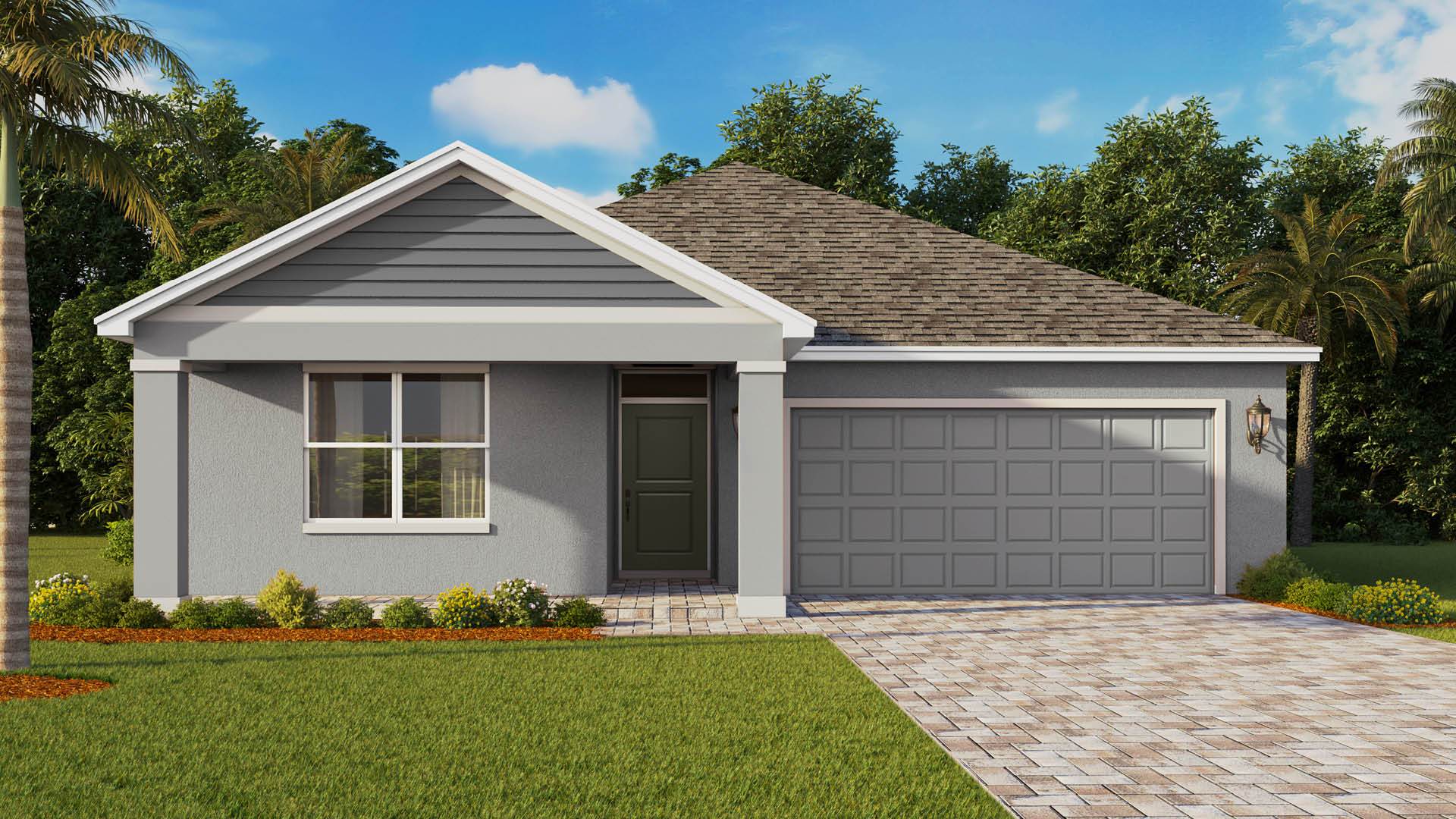 Exterior:Elevation Image 0.