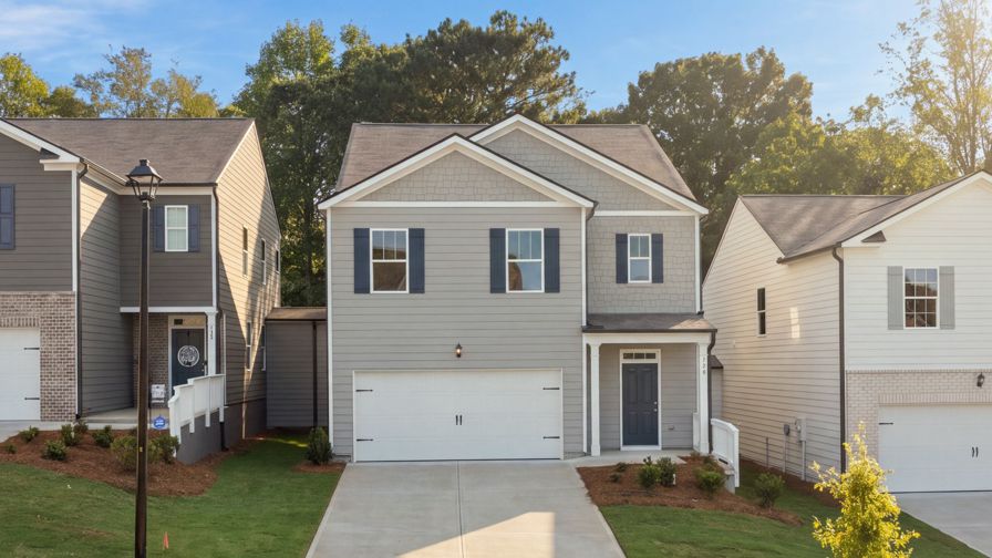 Exterior:Elevation Image 0.