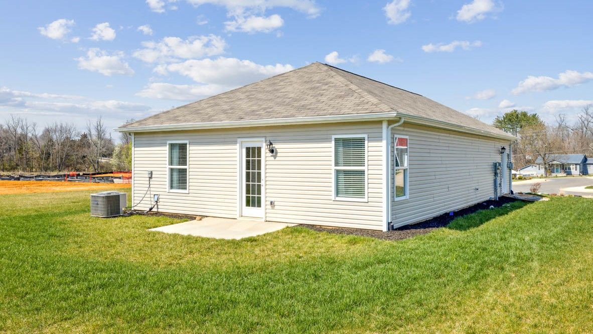 Exterior:Elevation Image 22.