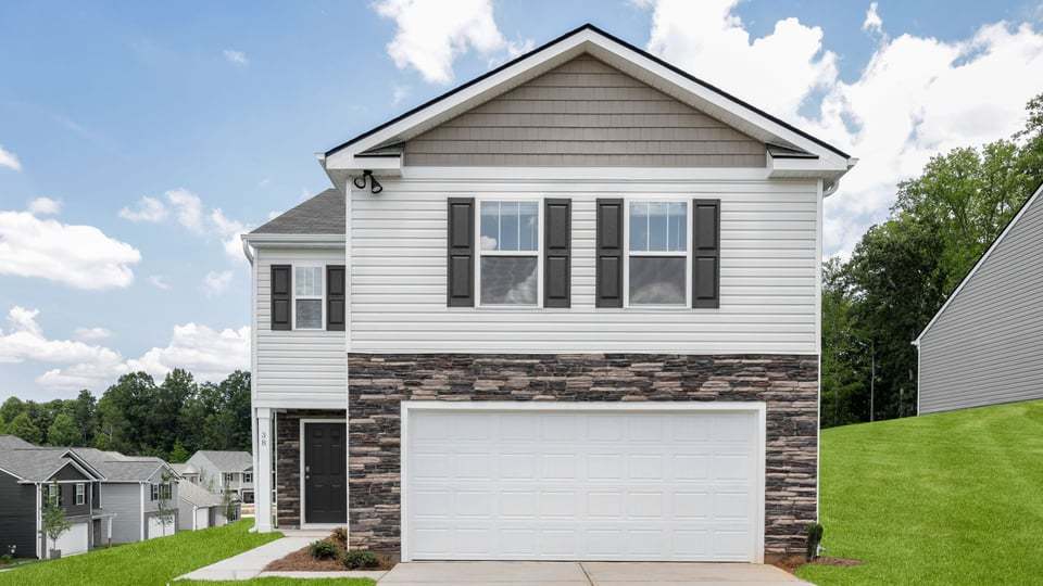 Exterior:Elevation Image 0.