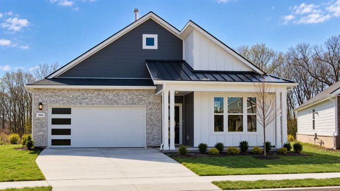 Exterior:Elevation Image 0.
