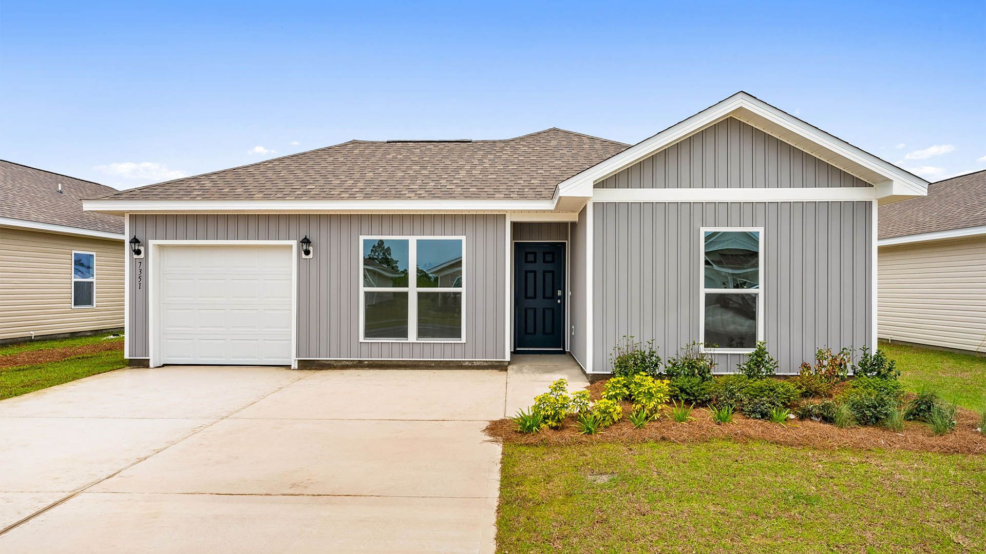 Exterior:Elevation Image 0.