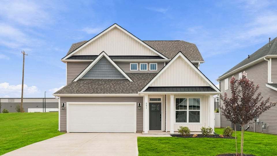Exterior:Elevation Image 0.