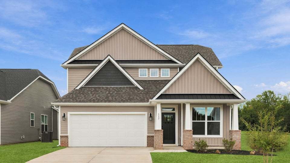 Exterior:Elevation Image 0.