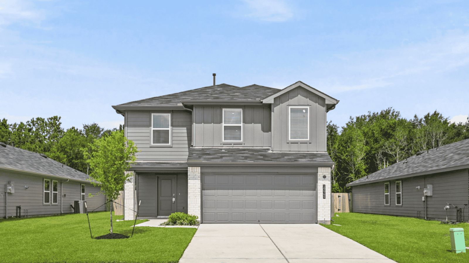 Exterior:Elevation Image 0.